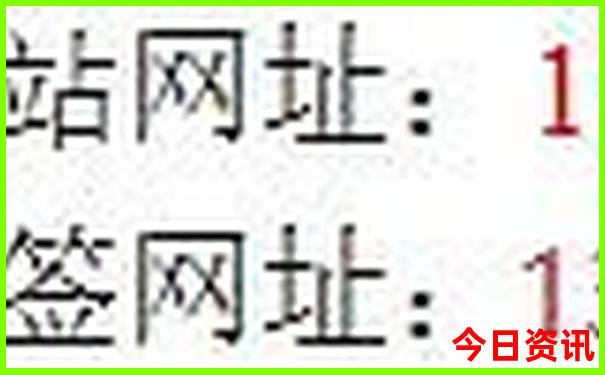 重庆的著名景观有哪些