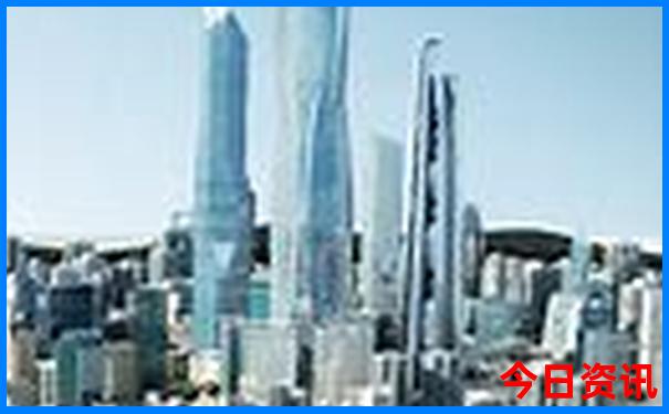 武汉什么地方好玩