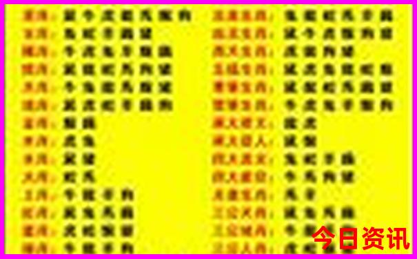 附近周边游玩景点推荐
