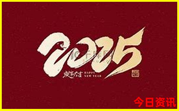 从西安到内蒙古自驾游最佳路线
